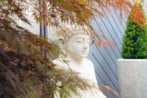galerie_blumen_gundlach_in_outdoor_floristik_b12.jpg