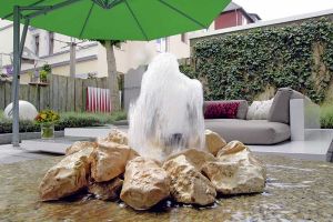 galerie_blumen_gundlach_in_outdoor_floristik_b13.jpg