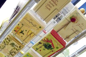 galerie_accessoires_neu_b04.jpg