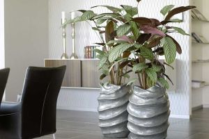 galerie_blumen_gundlach_in_outdoor_floristik_b21.jpg