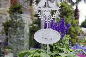 galerie_blumen_gundlach_ueber_uns_b04.jpg
