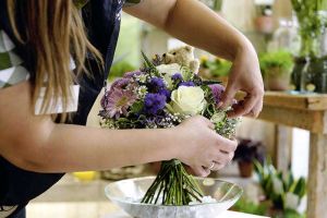 galerie_blumen_gundlach_ueber_uns_b17.jpg