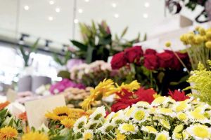 galerie_blumen_gundlach_ueber_uns_b14.jpg