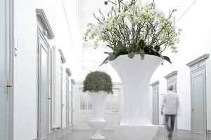 galerie_businessfloristik_b15.jpg