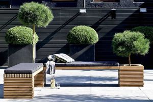 galerie_blumen_gundlach_in_outdoor_floristik_b19.jpg