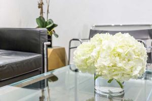 galerie_businessfloristik_b11.jpg