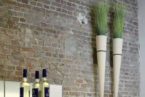 galerie_businessfloristik_b14.jpg