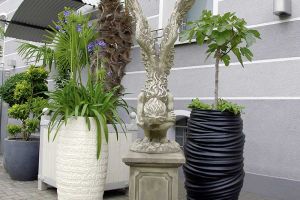 galerie_blumen_gundlach_in_outdoor_floristik_b06.jpg