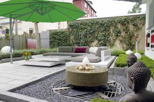 galerie_blumen_gundlach_in_outdoor_floristik_b15.jpg