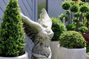 galerie_blumen_gundlach_in_outdoor_floristik_b08.jpg