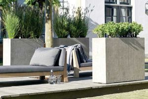 galerie_blumen_gundlach_in_outdoor_floristik_b20.jpg