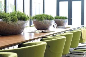 galerie_businessfloristik_b17.jpg
