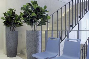 galerie_businessfloristik_b13.jpg