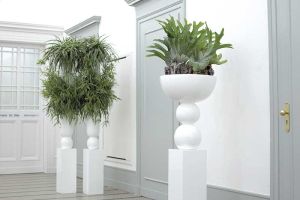 galerie_businessfloristik_b18.jpg