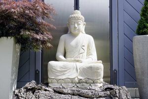 galerie_blumen_gundlach_in_outdoor_floristik_b07.jpg
