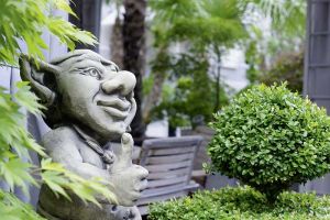 galerie_blumen_gundlach_in_outdoor_floristik_b10.jpg