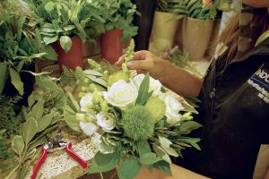 galerie_blumen_gundlach_ueber_uns_b18.jpg