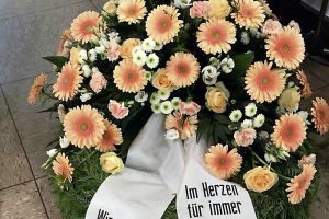 galerie_trauer_floristik_b16.jpg