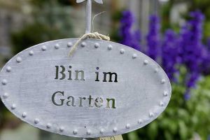 galerie_accessoires_neu_b10.jpg