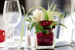 galerie_businessfloristik_b09.jpg