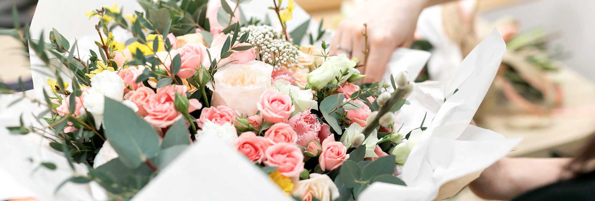 Blumen Gundlach Braunschweig - Sliderbild 03