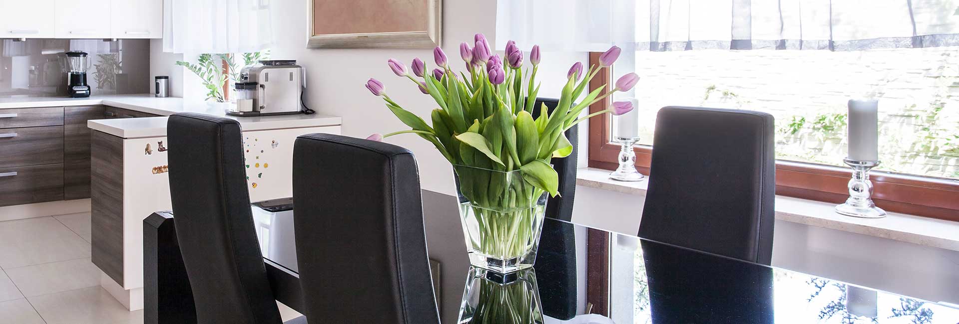 Blumen Gundlach Braunschweig - Sliderbild 05